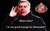 sam-allardyce-hand-to-ear-west-ham-newcastle-united-nufc-650x400.jpg