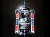 fa-cup-trophy-1024x768.jpg