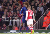 wilshere-fellaini.png