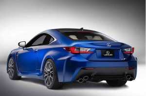 2015-Lexus-RC-F-004