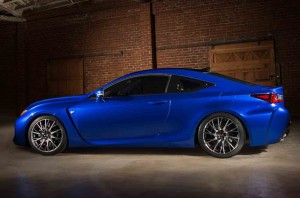 2015-Lexus-RC-F-015