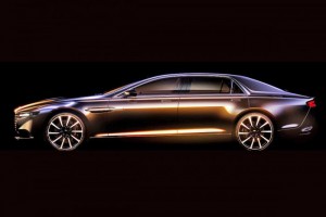 aston-martin-lagonda