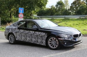 bmw-4-series-gran-coupe-2_0