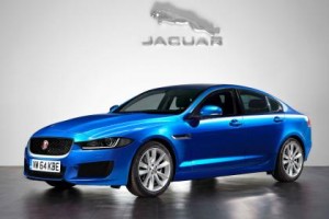 jaguar_xe_fr_view