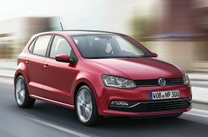 vw-polo-fl-2014-22